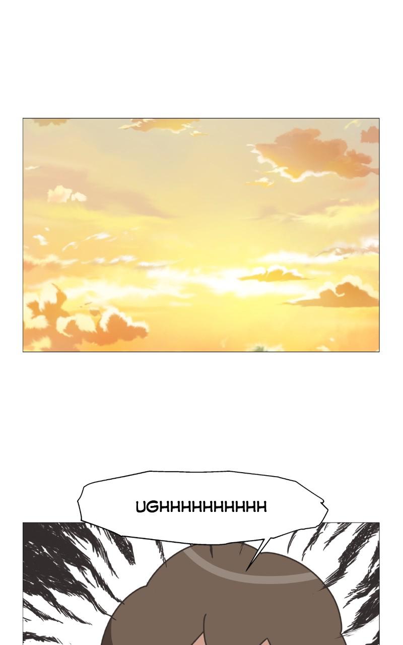 The Dog Diaries Chap 82 - Next Chap 83