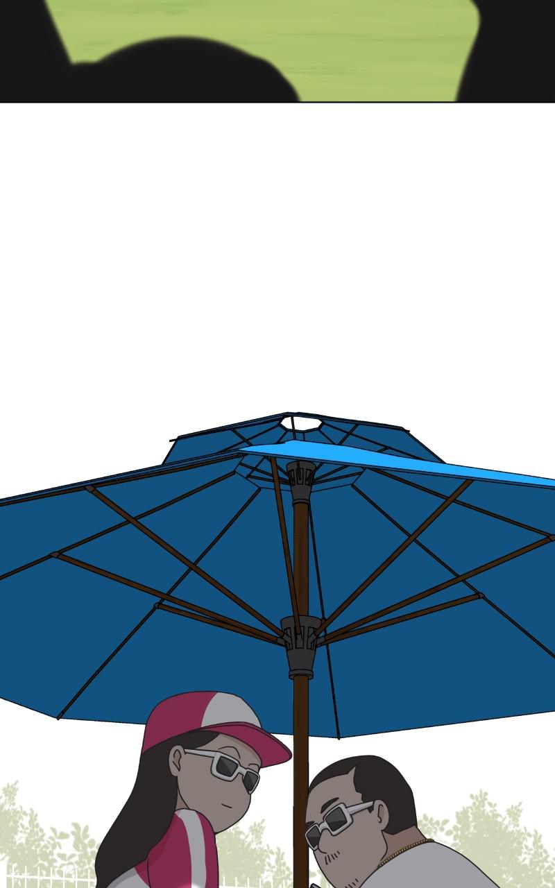 The Dog Diaries Chap 82 - Next Chap 83