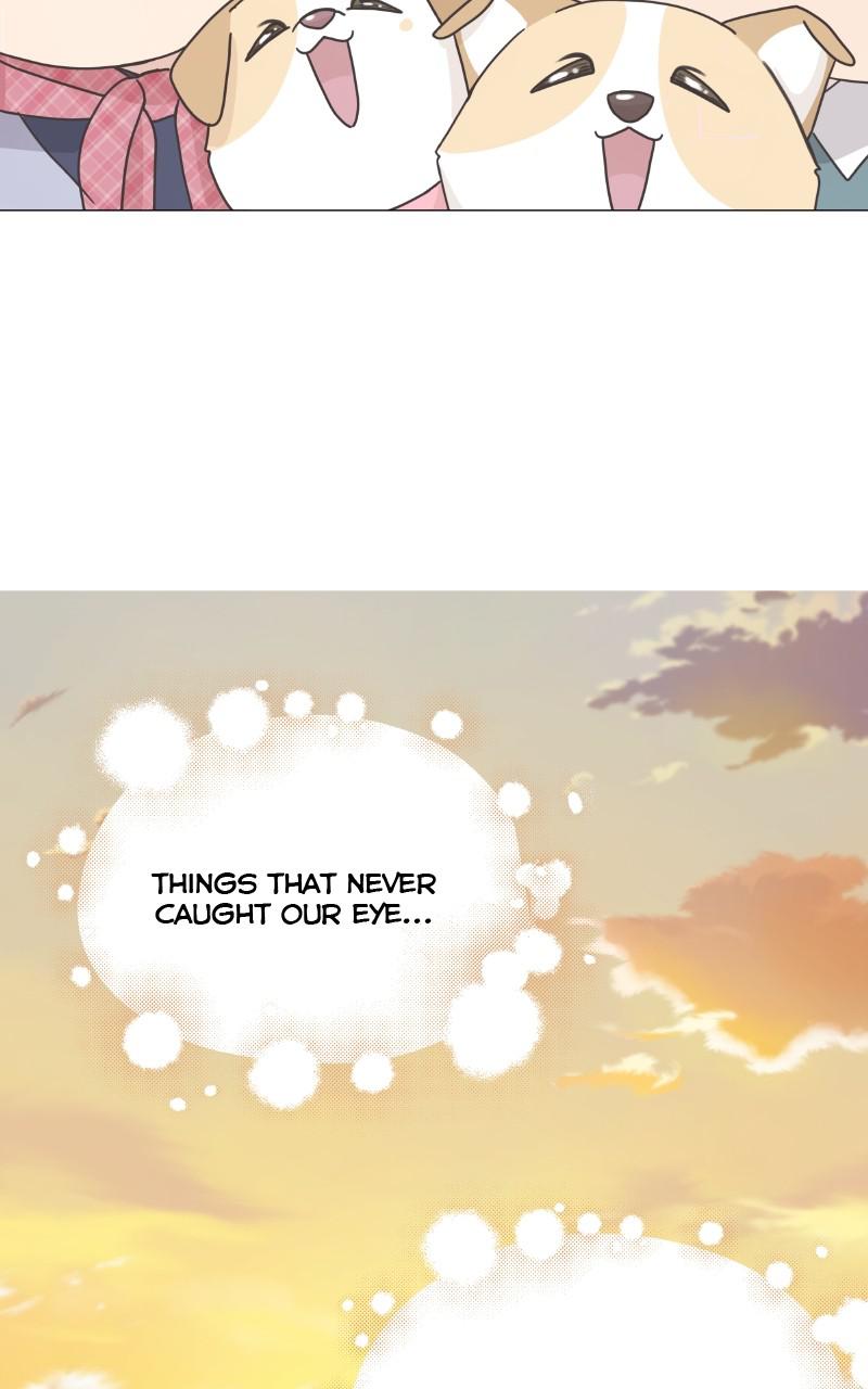 The Dog Diaries Chap 84 - Next Chap 85