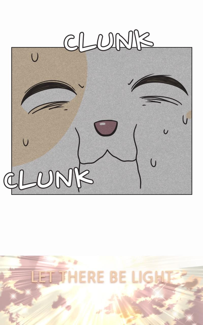 The Dog Diaries Chap 84 - Next Chap 85