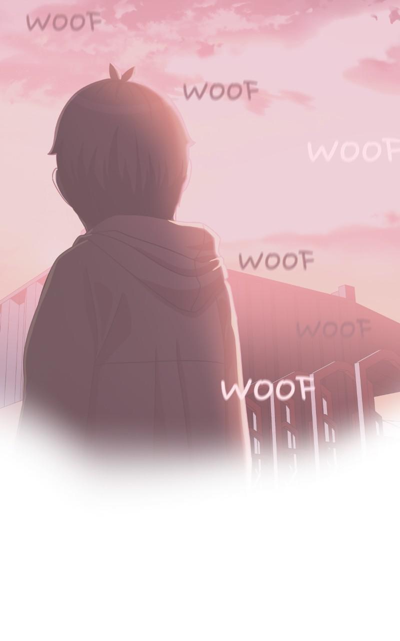 The Dog Diaries Chap 86 - Next Chap 87