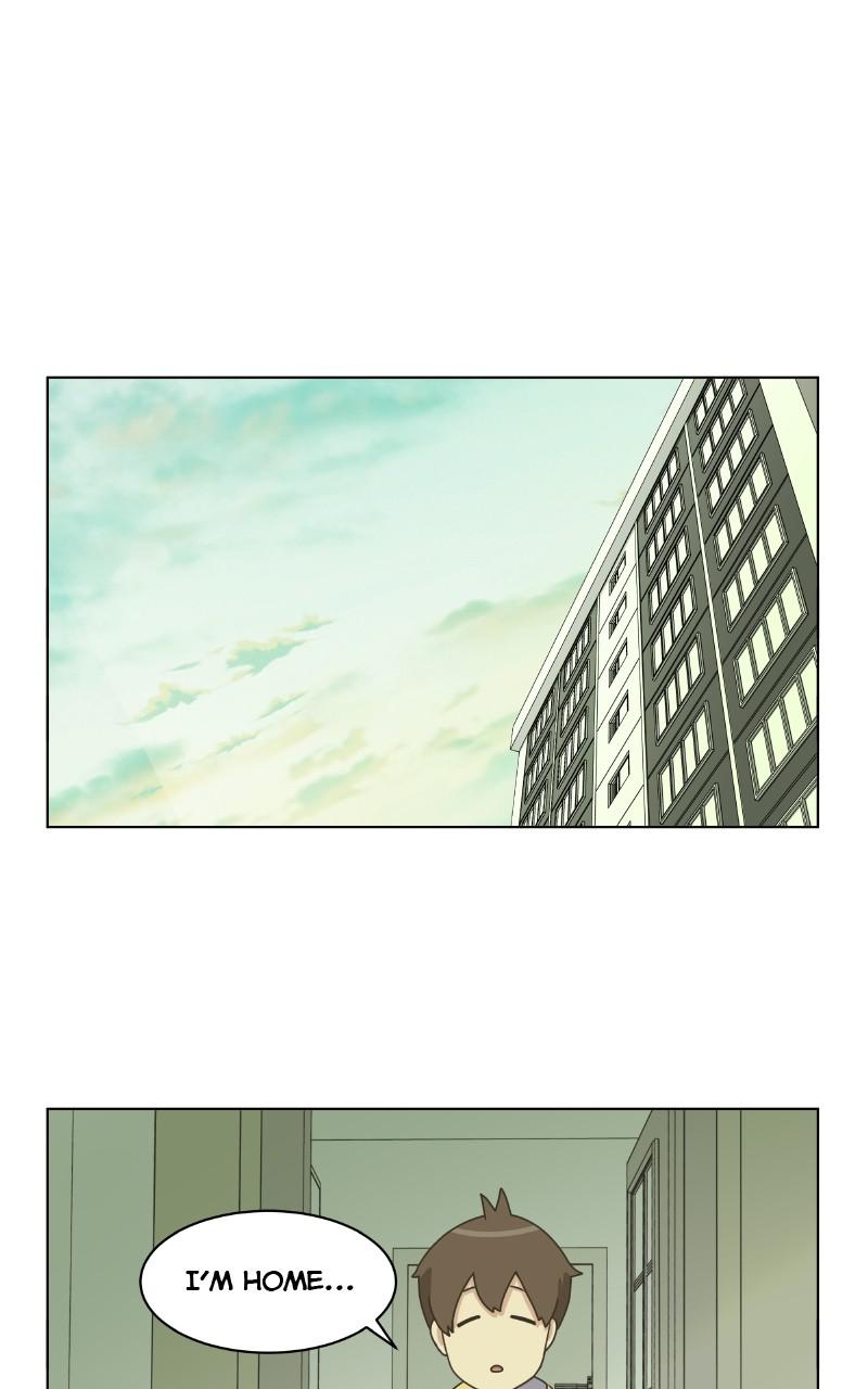The Dog Diaries Chap 86 - Next Chap 87