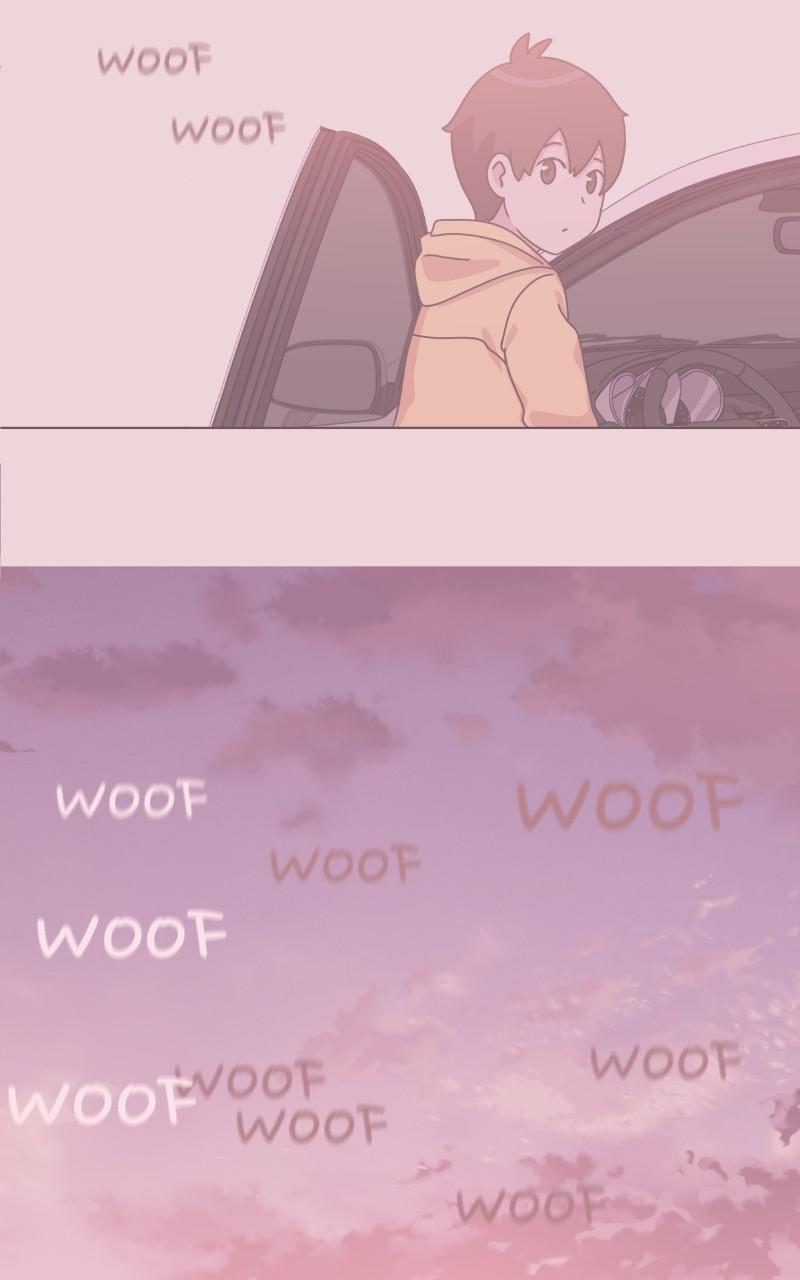 The Dog Diaries Chap 86 - Next Chap 87