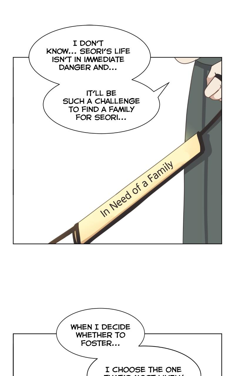 The Dog Diaries Chap 86 - Next Chap 87