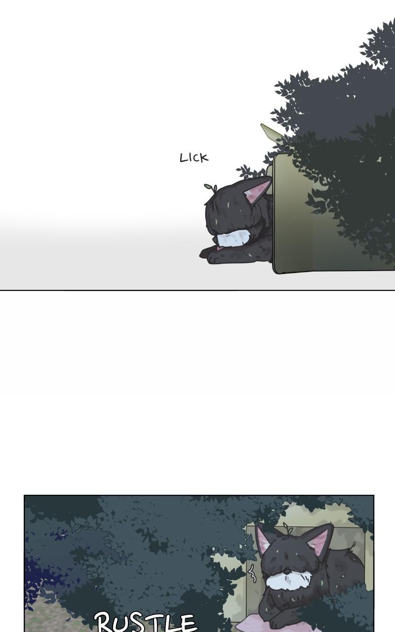 The Dog Diaries Chap 86 - Next Chap 87