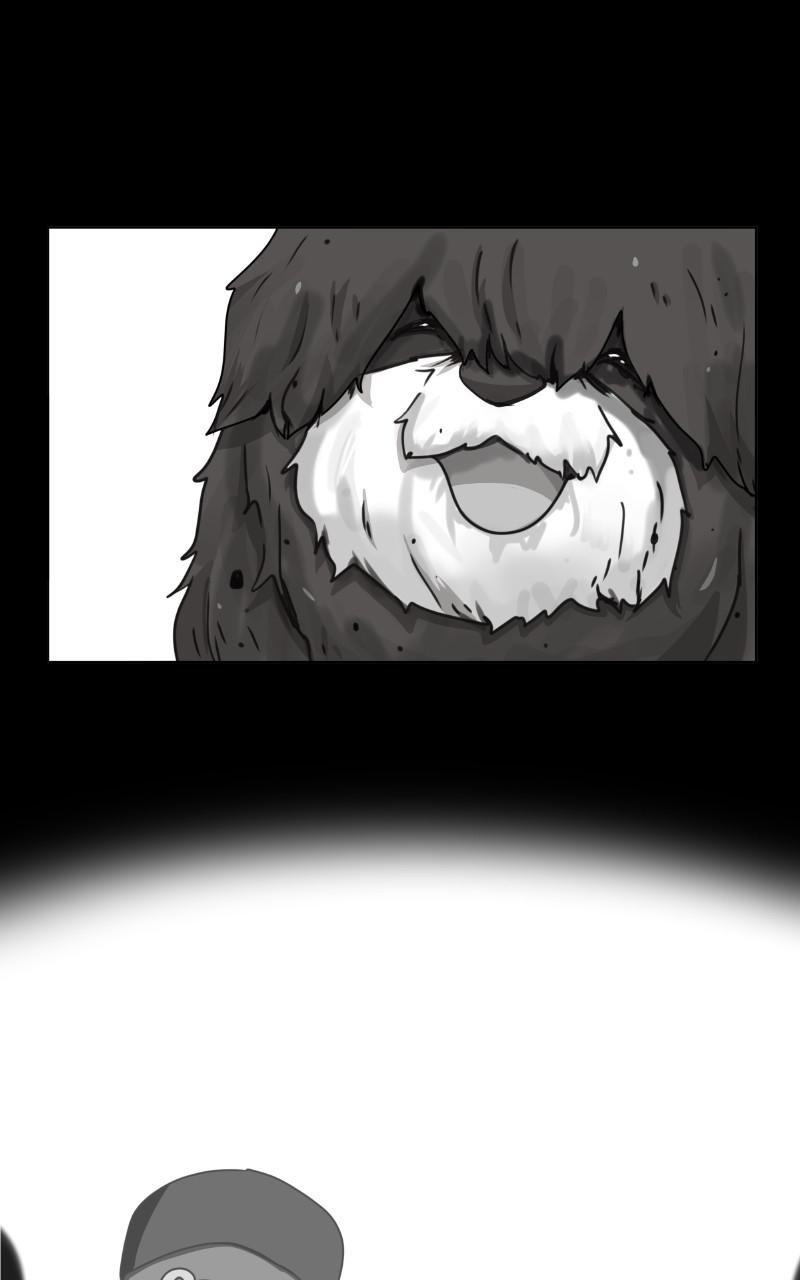 The Dog Diaries Chap 86 - Next Chap 87