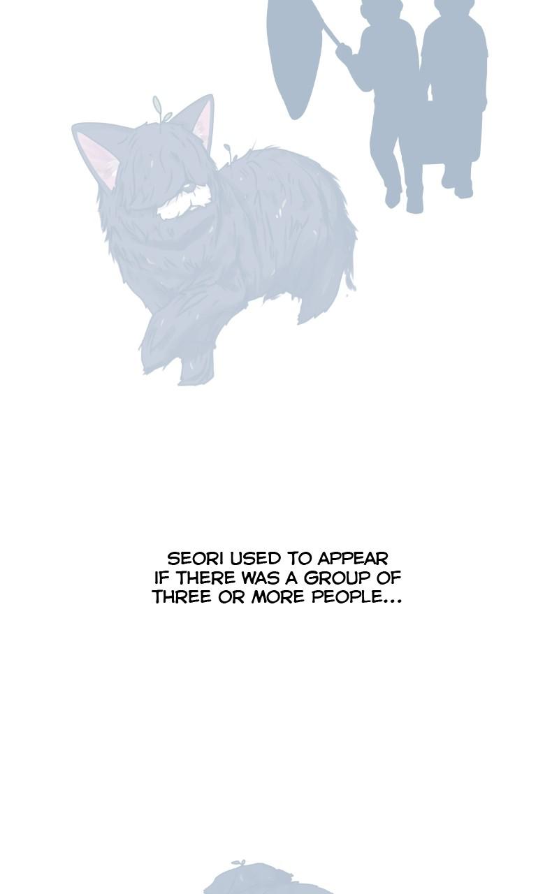 The Dog Diaries Chap 87 - Next Chap 88