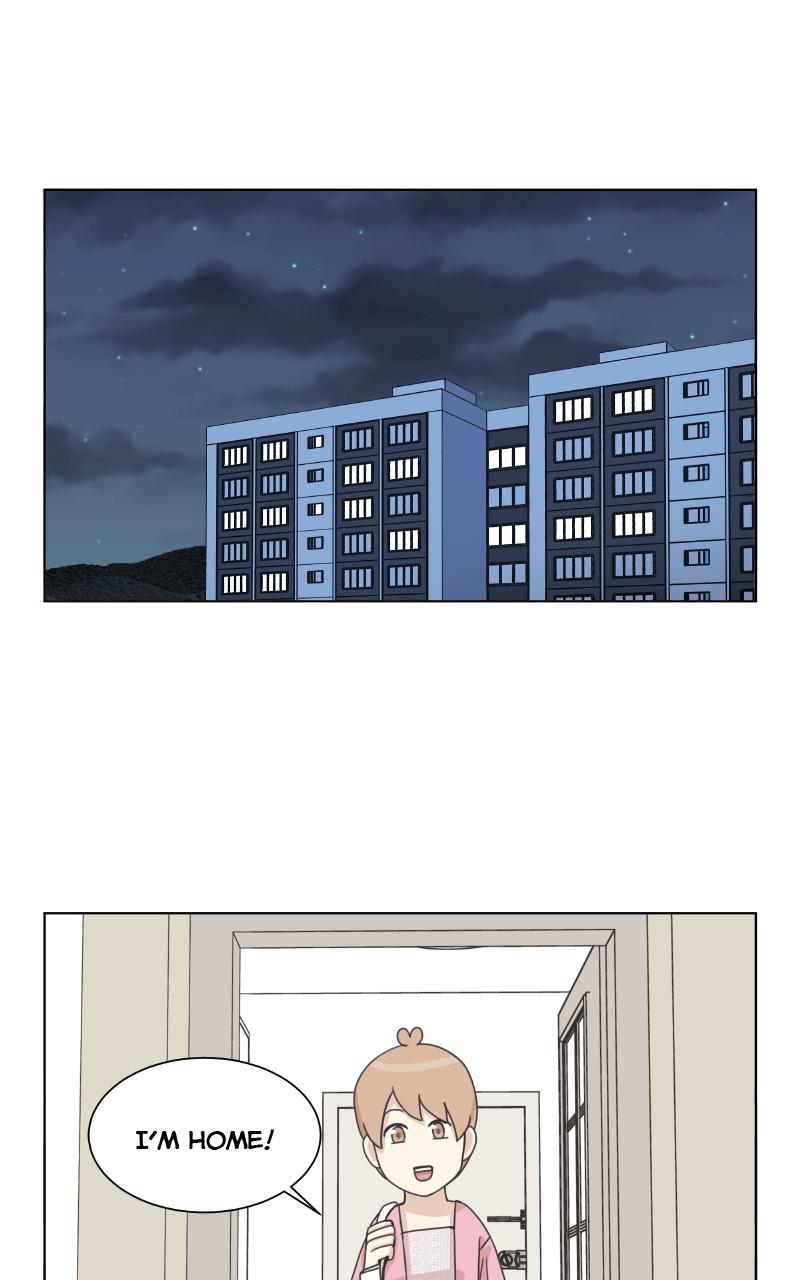 The Dog Diaries Chap 87 - Next Chap 88