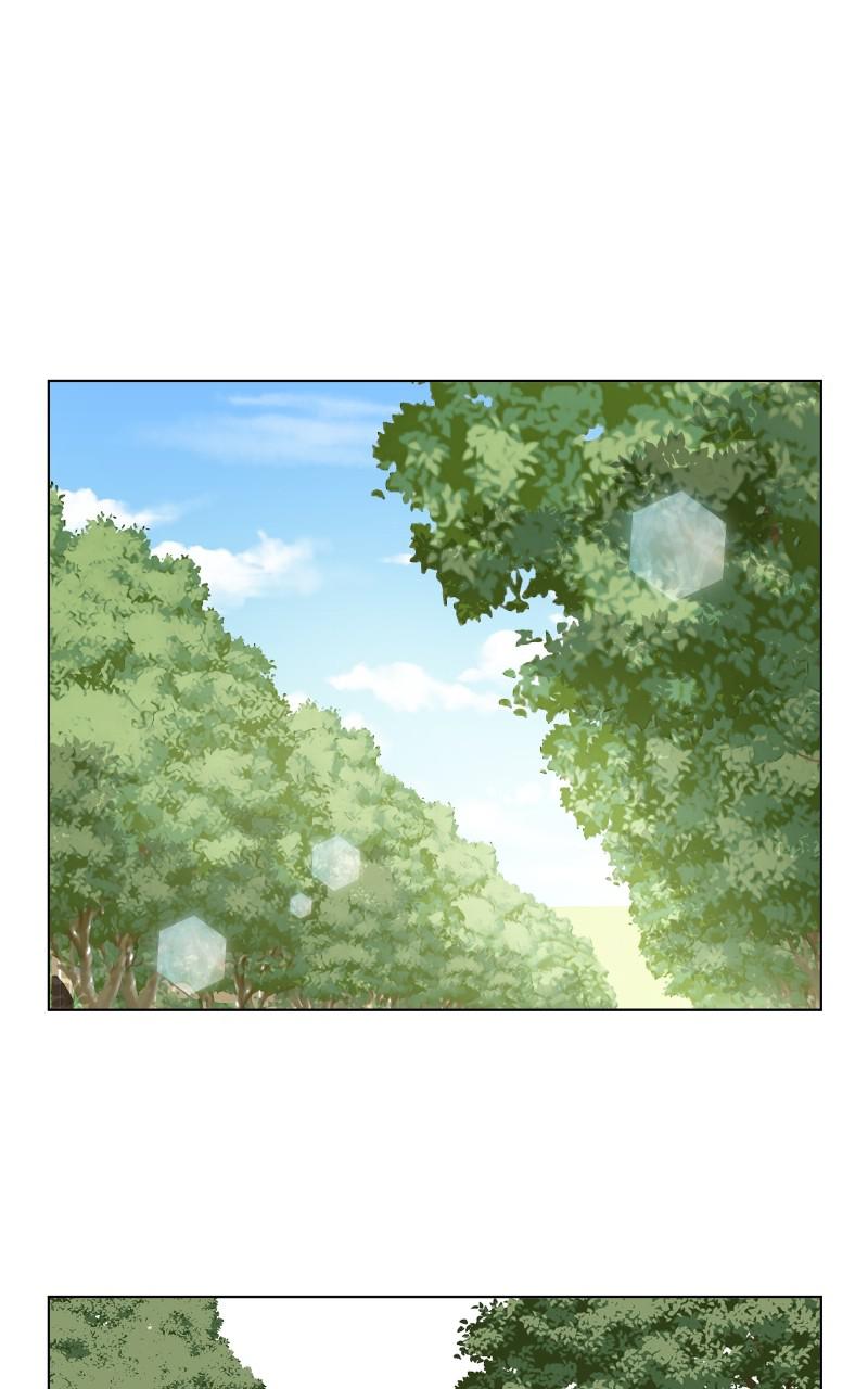 The Dog Diaries Chap 87 - Next Chap 88