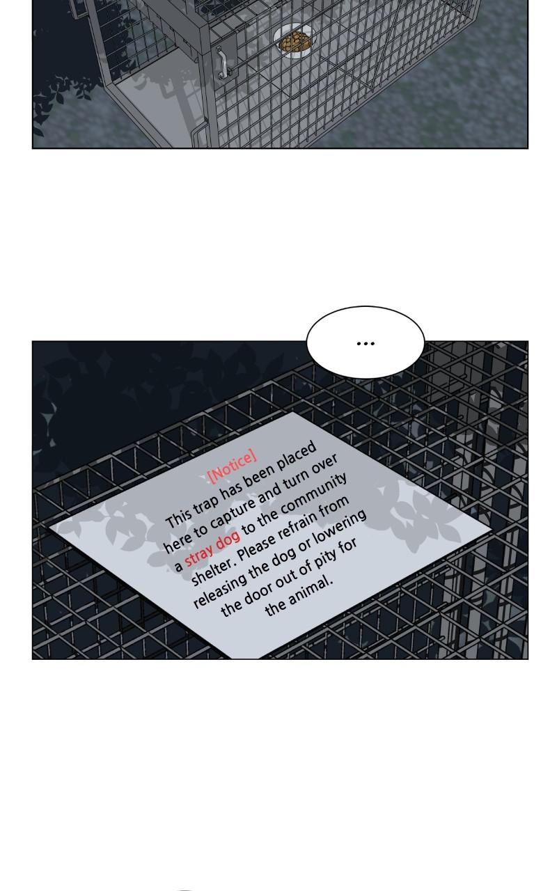 The Dog Diaries Chap 87 - Next Chap 88