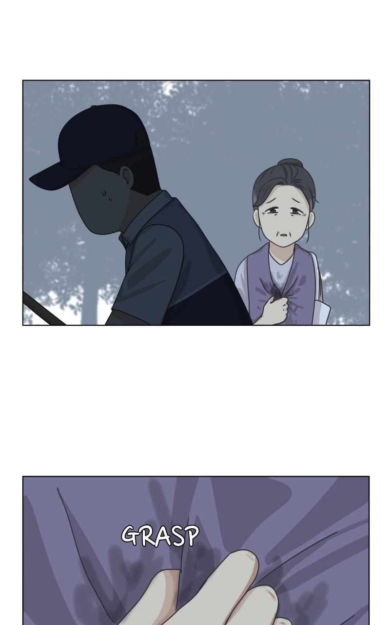 The Dog Diaries Chap 87 - Next Chap 88