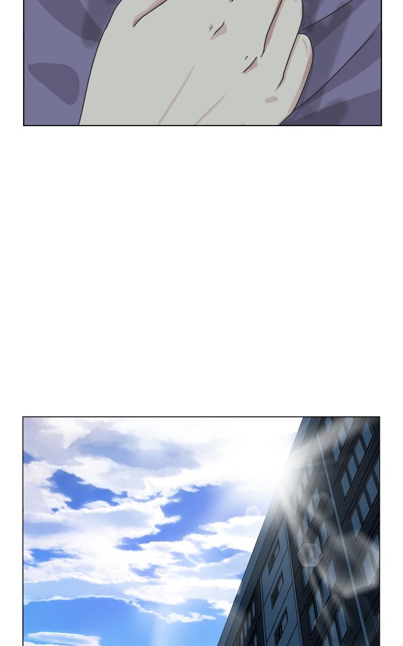 The Dog Diaries Chap 87 - Next Chap 88