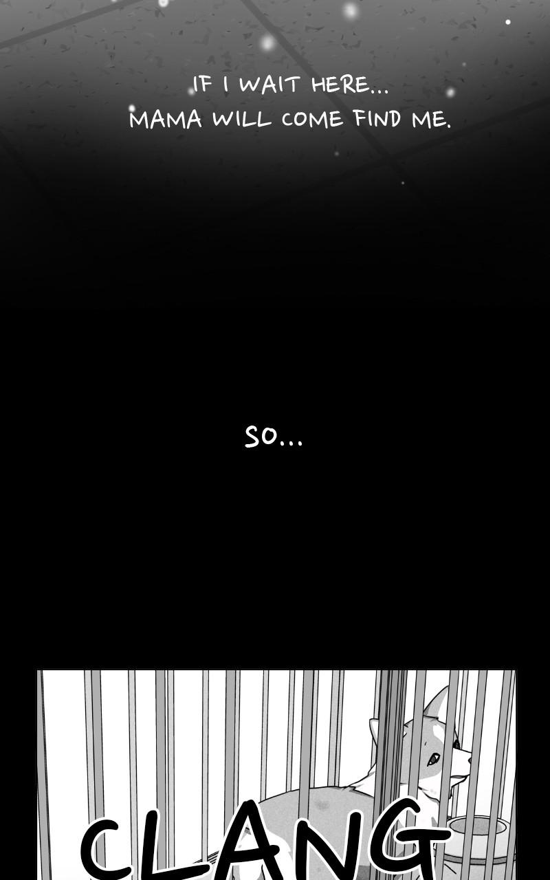 The Dog Diaries Chap 78 - Next Chap 79