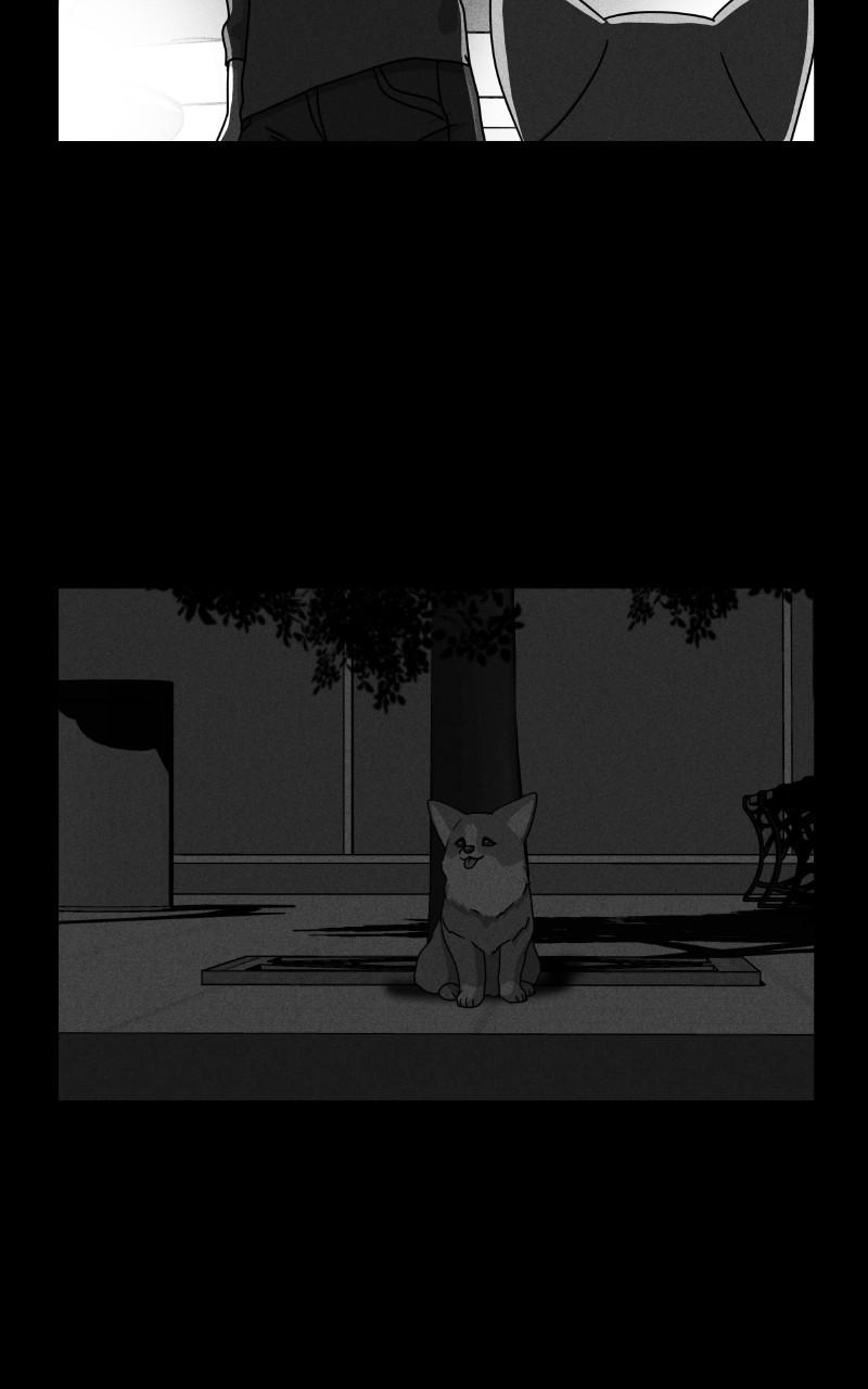 The Dog Diaries Chap 78 - Next Chap 79