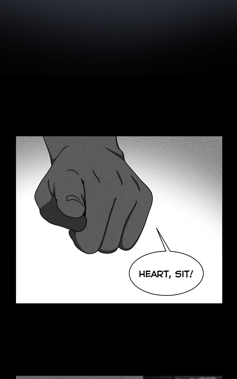 The Dog Diaries Chap 78 - Next Chap 79
