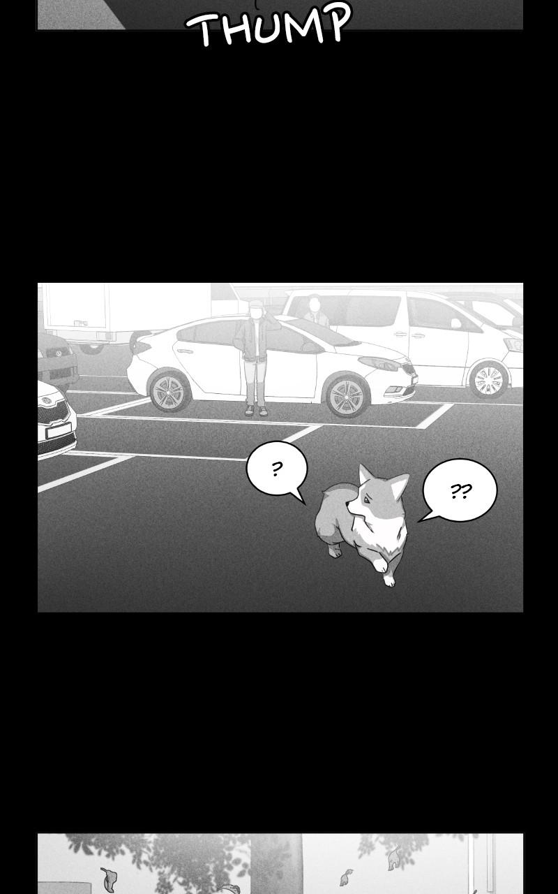 The Dog Diaries Chap 78 - Next Chap 79