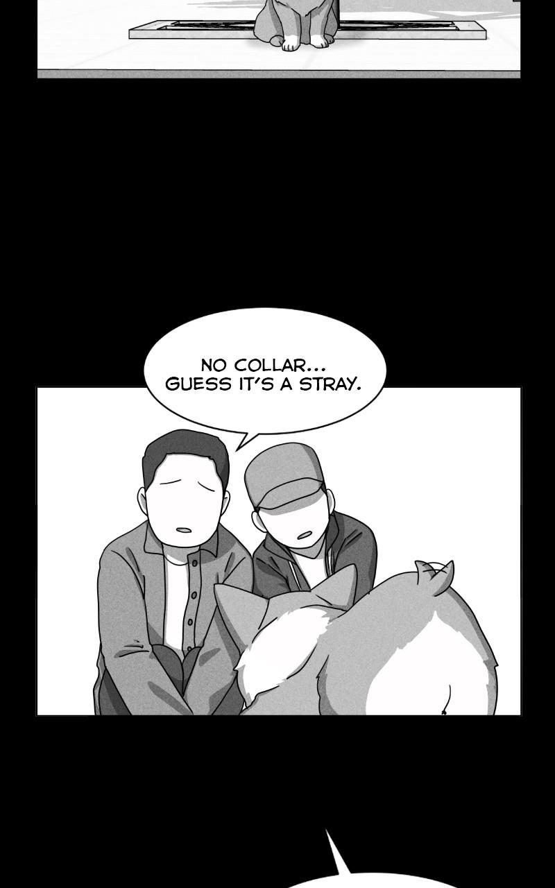 The Dog Diaries Chap 78 - Next Chap 79