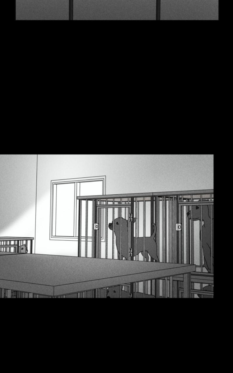 The Dog Diaries Chap 78 - Next Chap 79