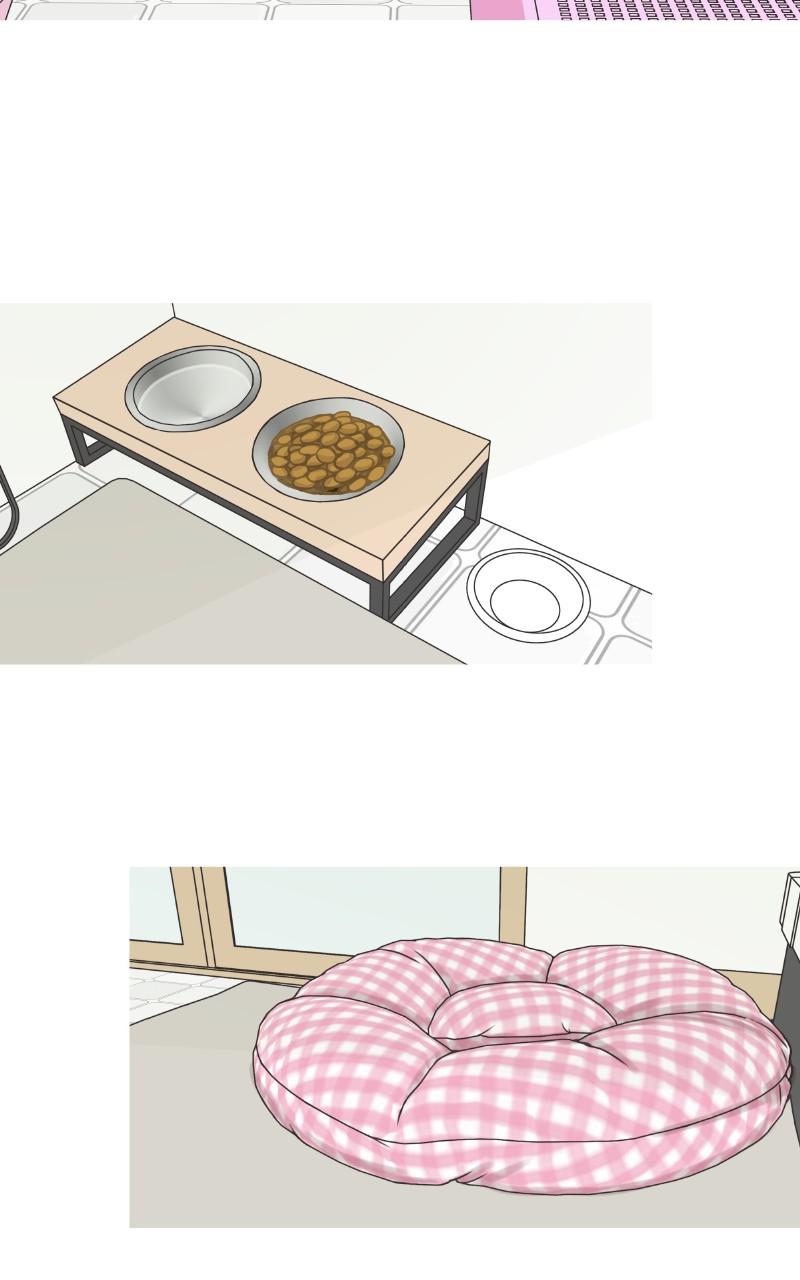 The Dog Diaries Chap 78 - Next Chap 79