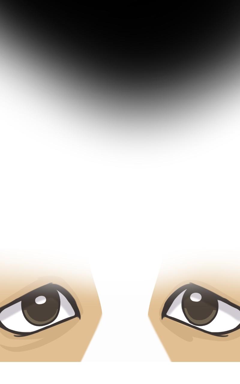 The Dog Diaries Chap 78 - Next Chap 79