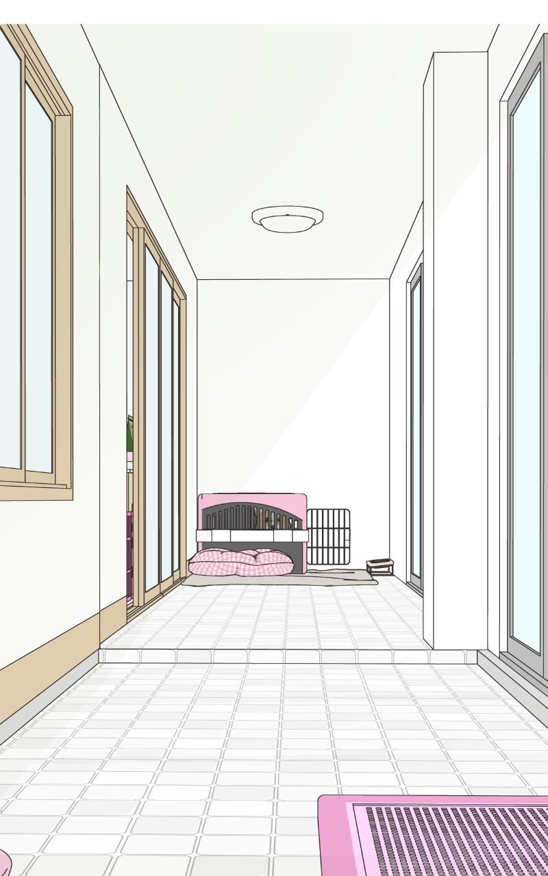 The Dog Diaries Chap 78 - Next Chap 79