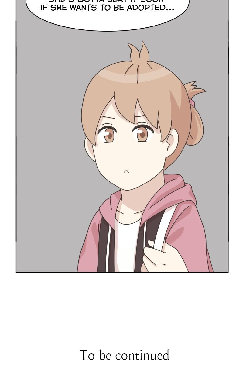 The Dog Diaries Chap 78 - Next Chap 79