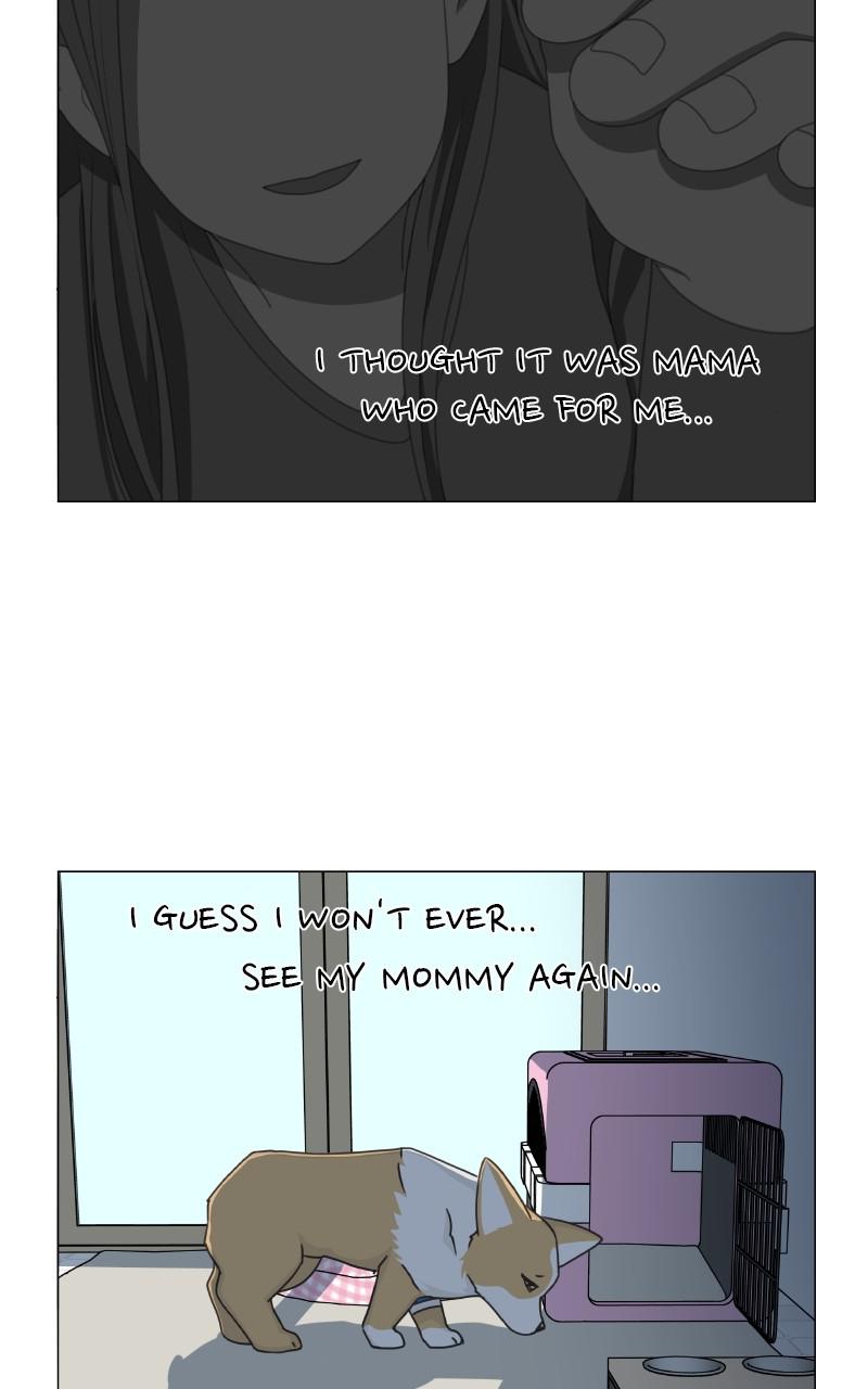 The Dog Diaries Chap 79 - Next Chap 80