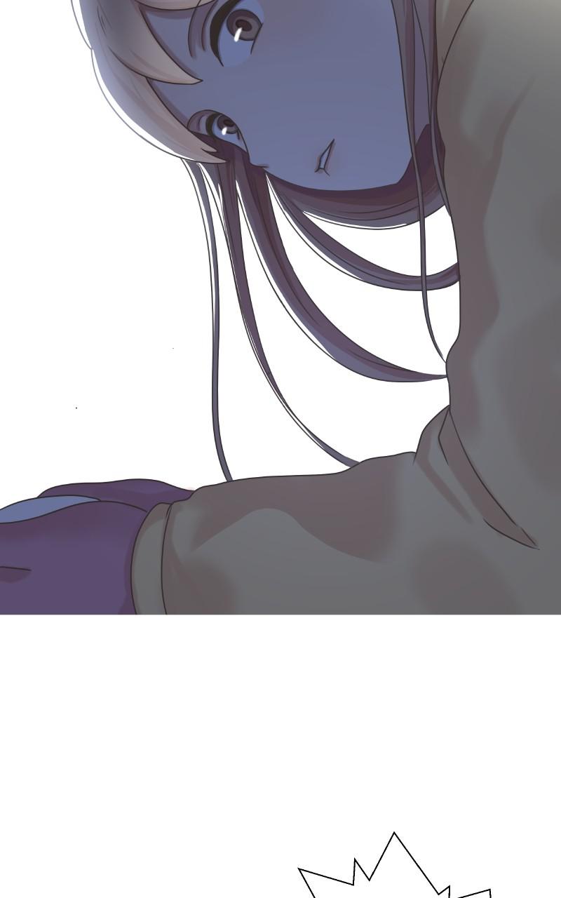 The Dog Diaries Chap 79 - Next Chap 80