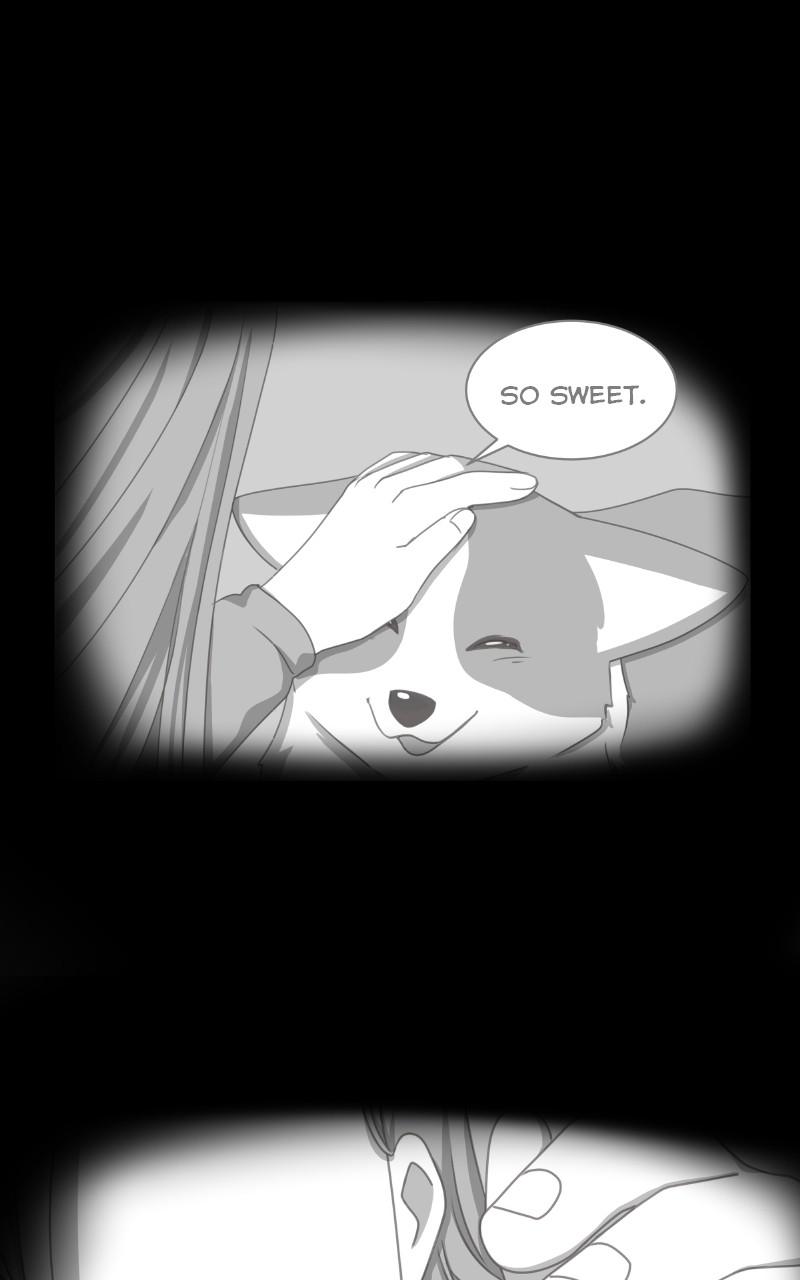 The Dog Diaries Chap 79 - Next Chap 80