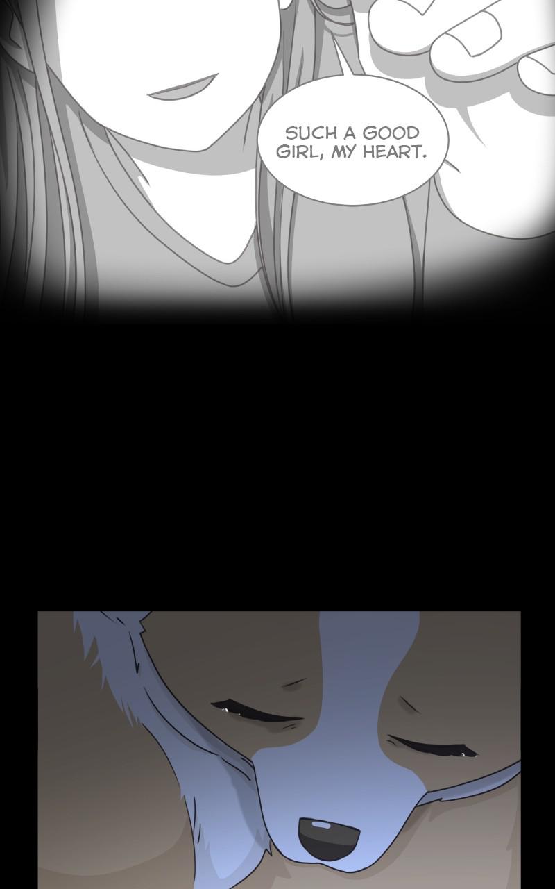 The Dog Diaries Chap 79 - Next Chap 80