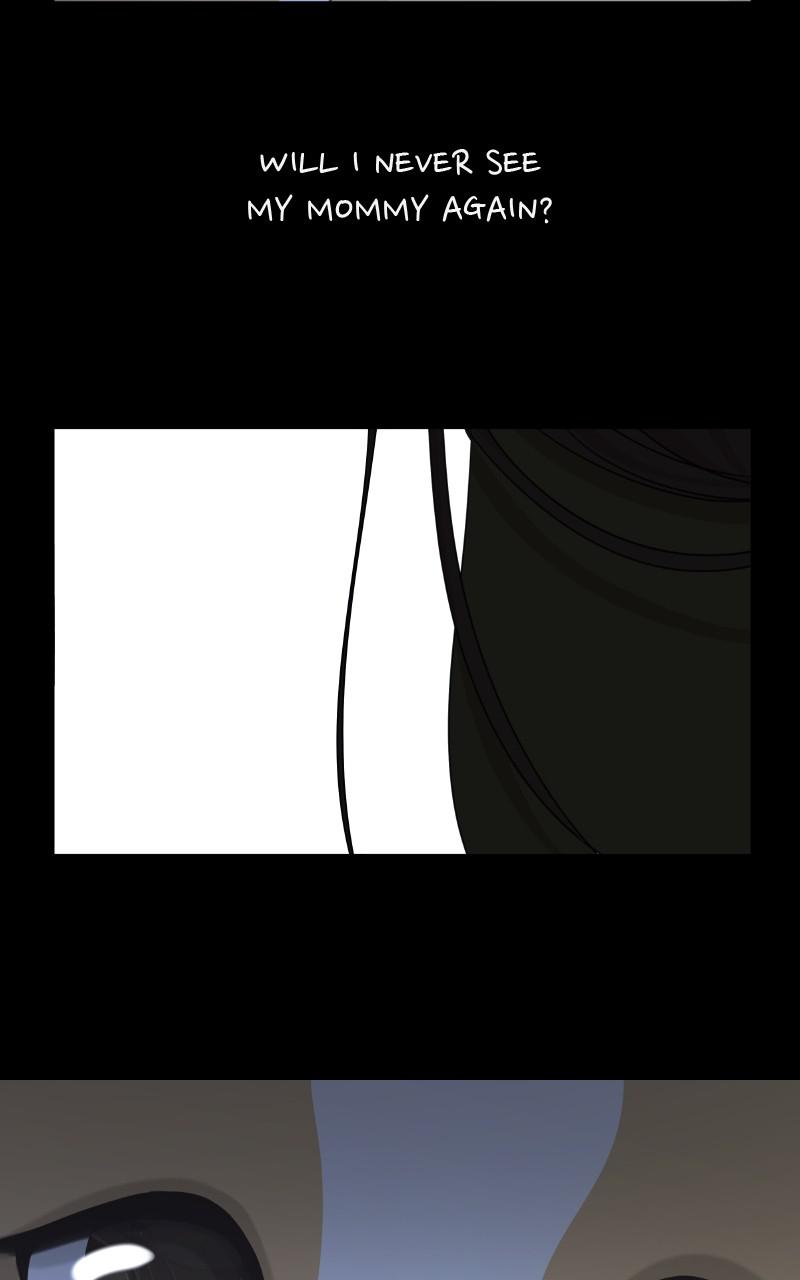 The Dog Diaries Chap 79 - Next Chap 80