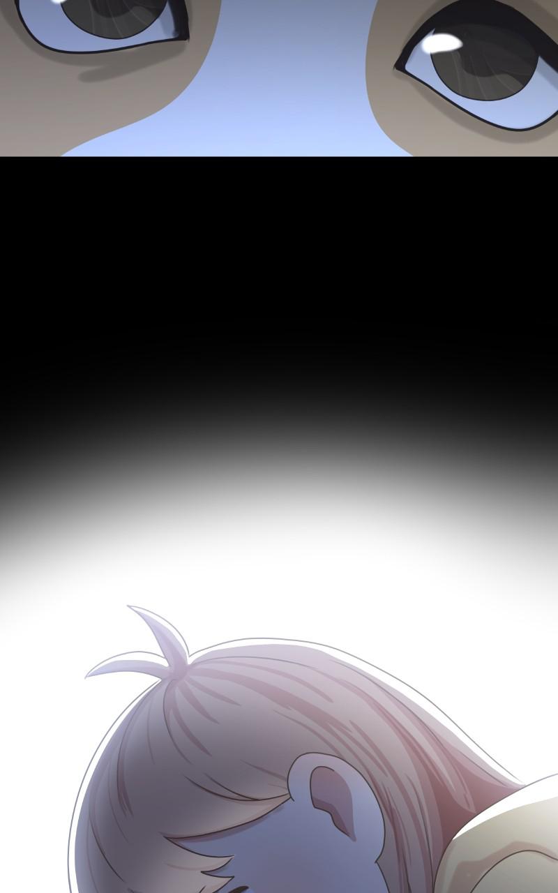 The Dog Diaries Chap 79 - Next Chap 80