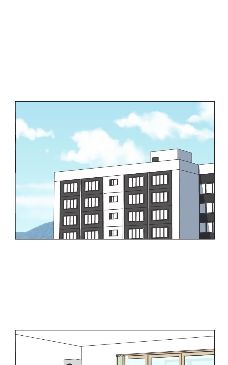 The Dog Diaries Chap 79 - Next Chap 80