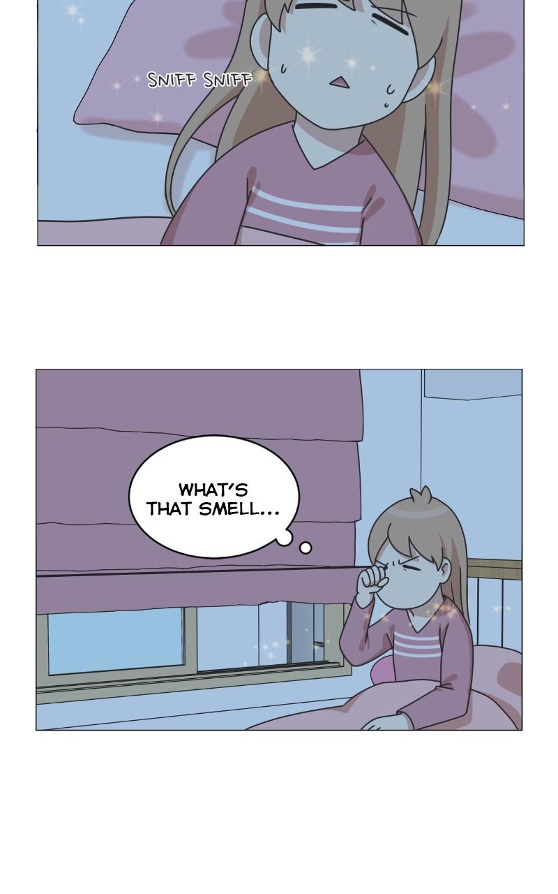 The Dog Diaries Chap 79 - Next Chap 80