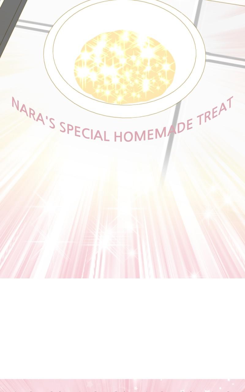 The Dog Diaries Chap 79 - Next Chap 80