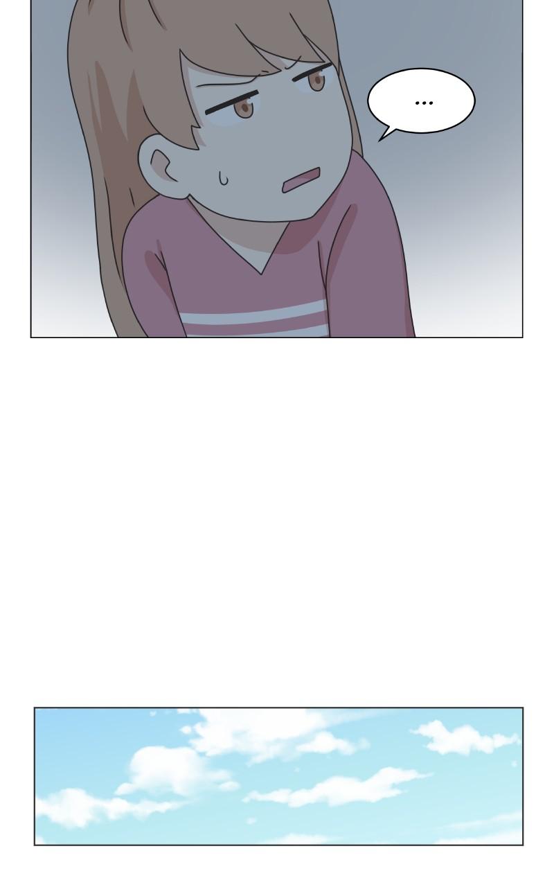 The Dog Diaries Chap 80 - Next Chap 81