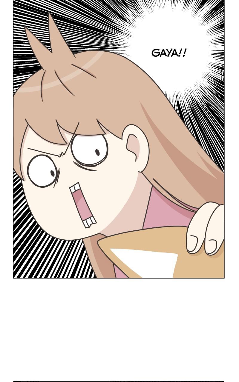The Dog Diaries Chap 80 - Next Chap 81