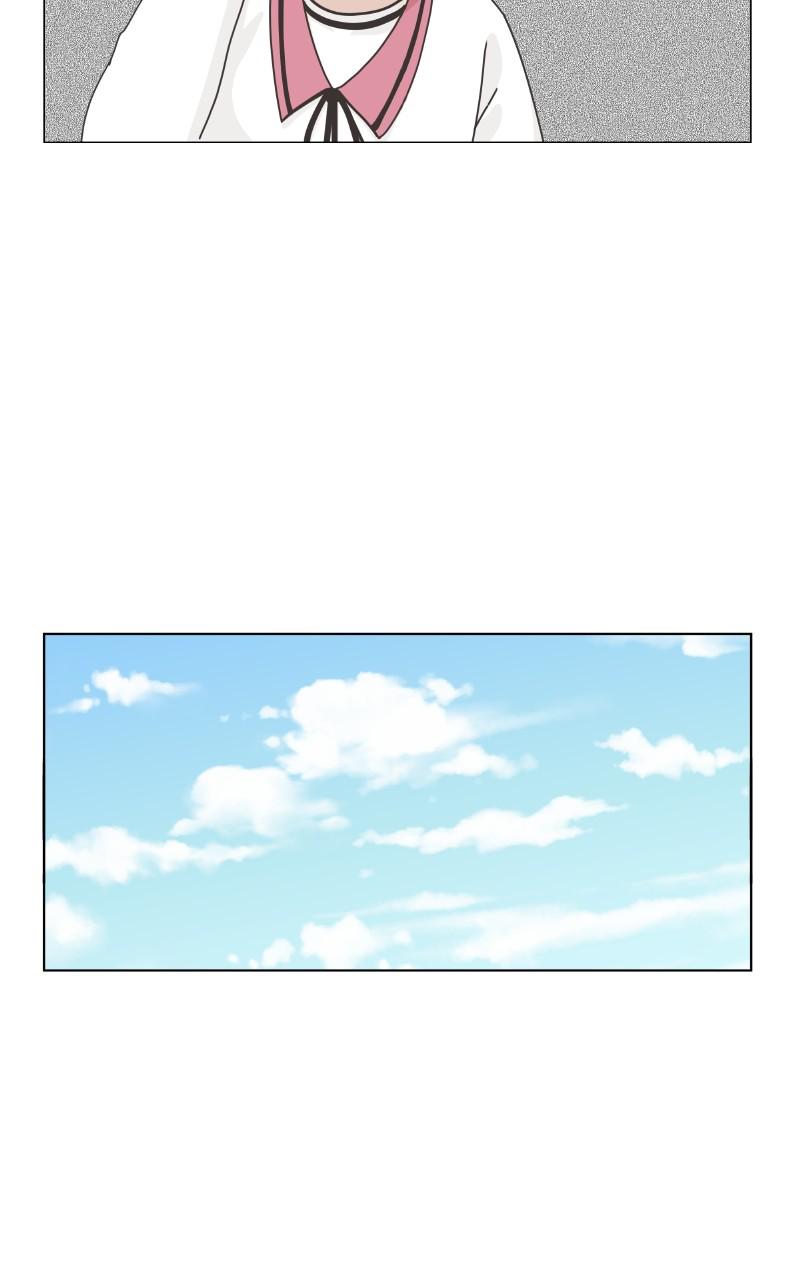 The Dog Diaries Chap 80 - Next Chap 81