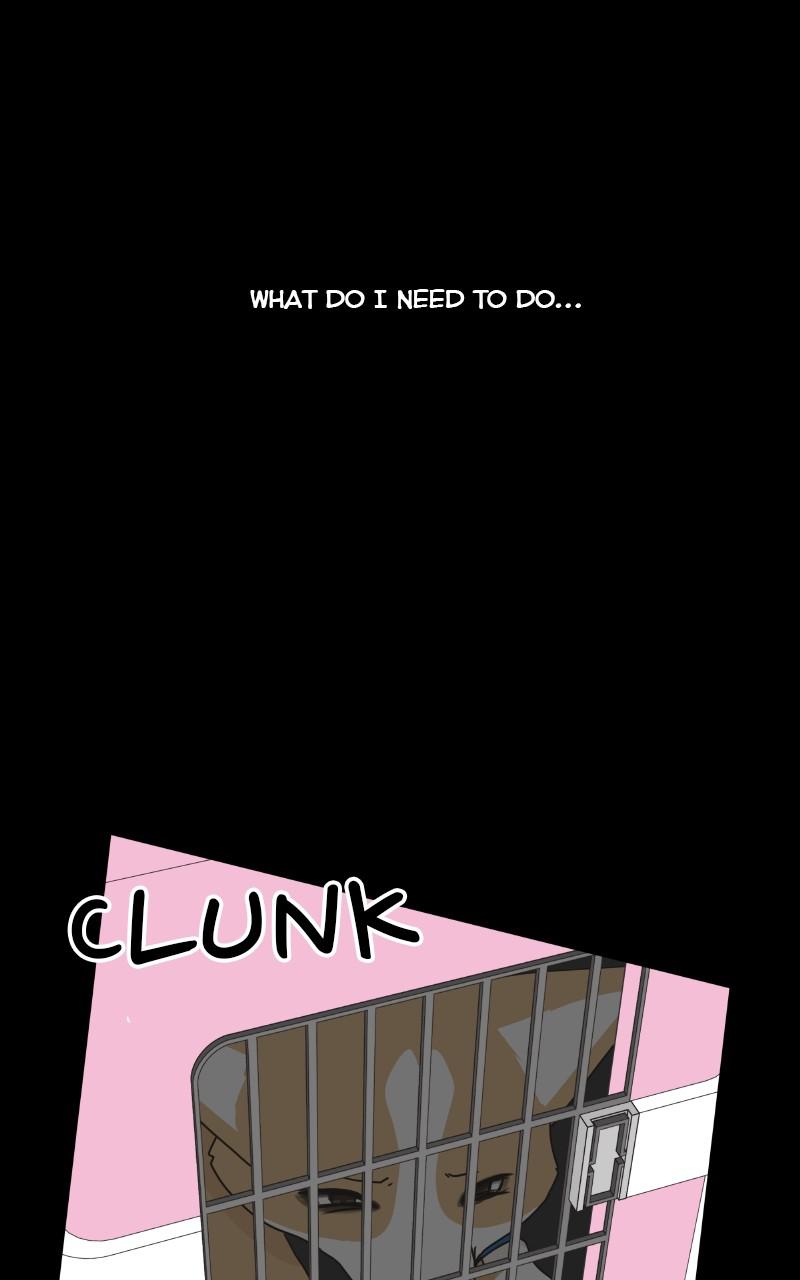 The Dog Diaries Chap 80 - Next Chap 81