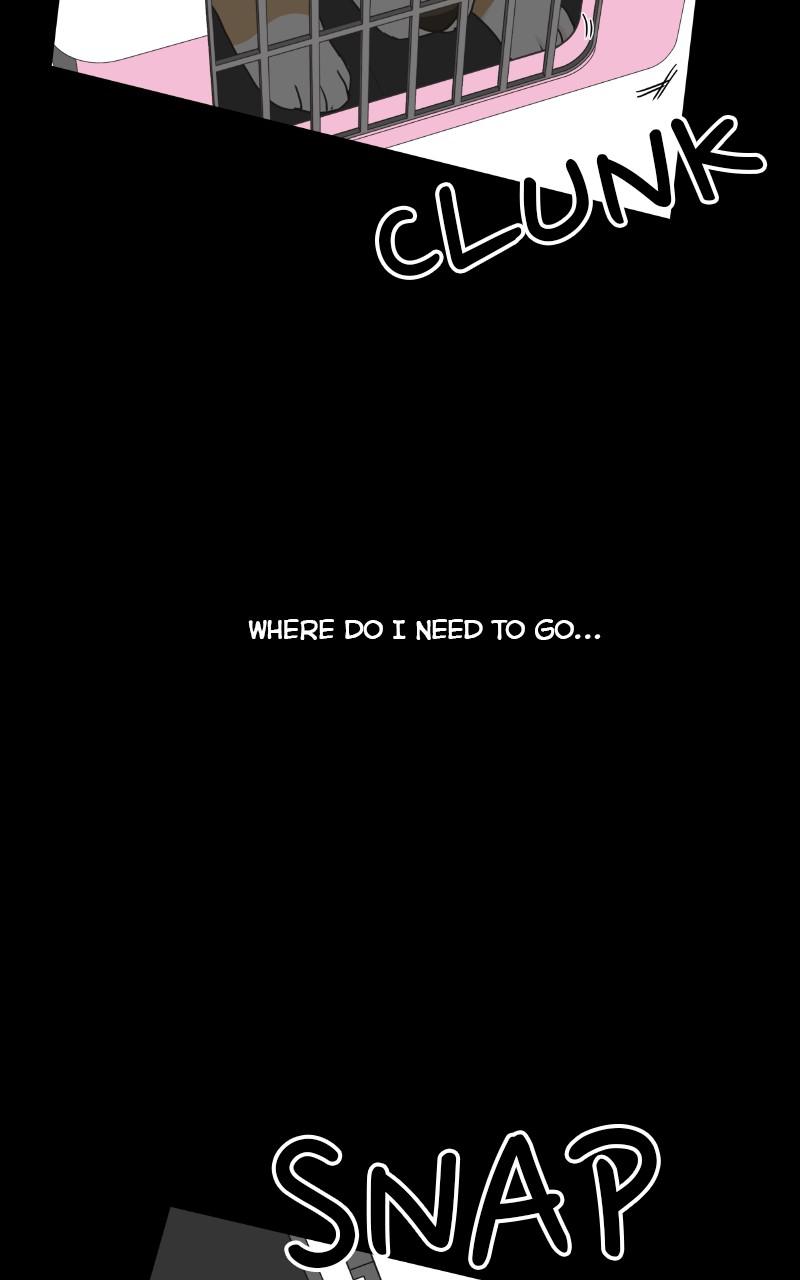 The Dog Diaries Chap 80 - Next Chap 81