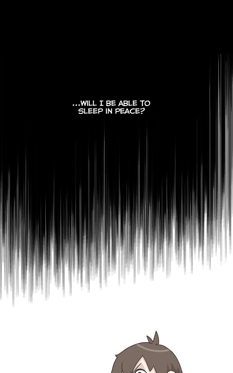 The Dog Diaries Chap 80 - Next Chap 81