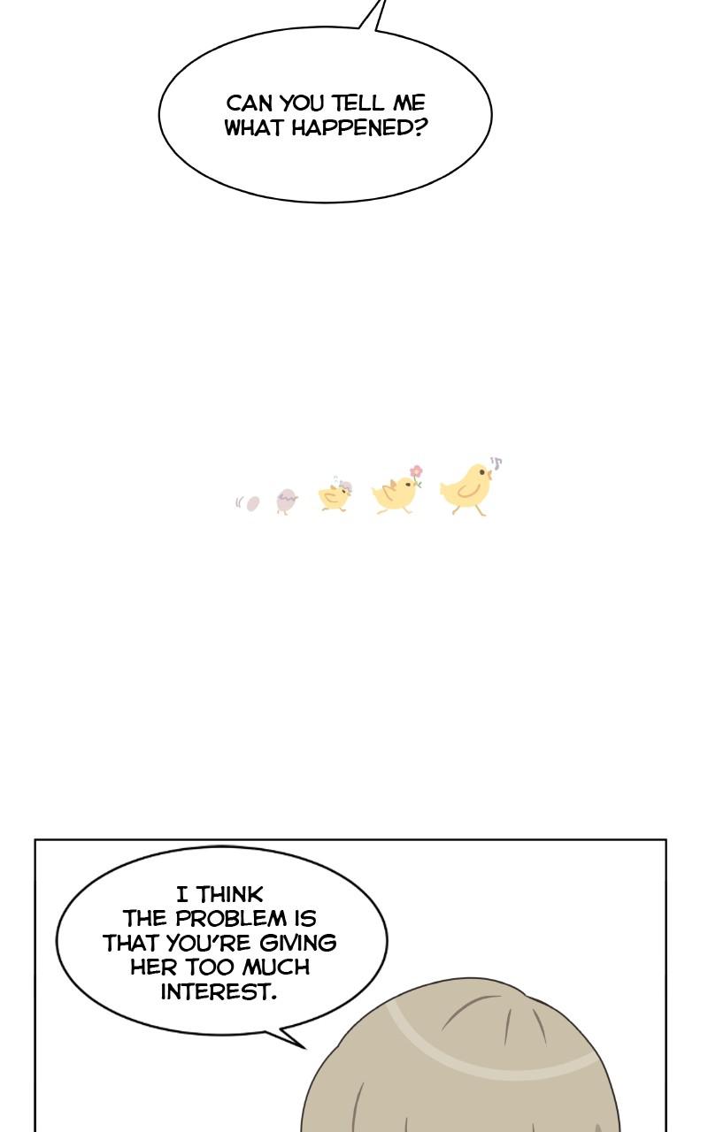 The Dog Diaries Chap 81 - Next Chap 82
