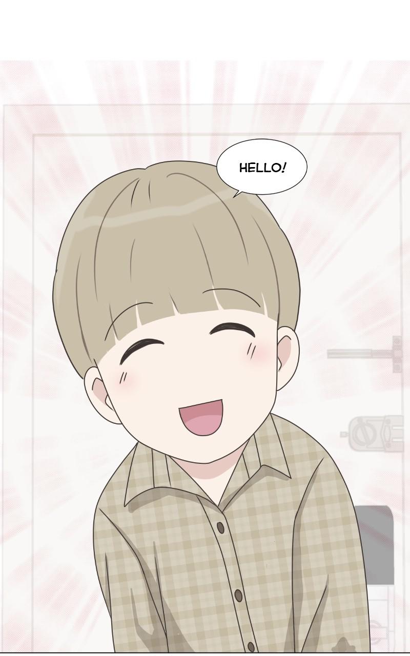 The Dog Diaries Chap 81 - Next Chap 82