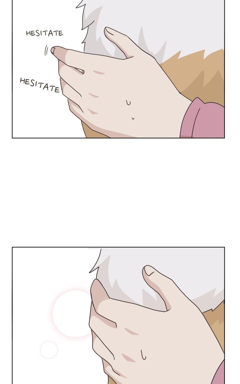 The Dog Diaries Chap 81 - Next Chap 82