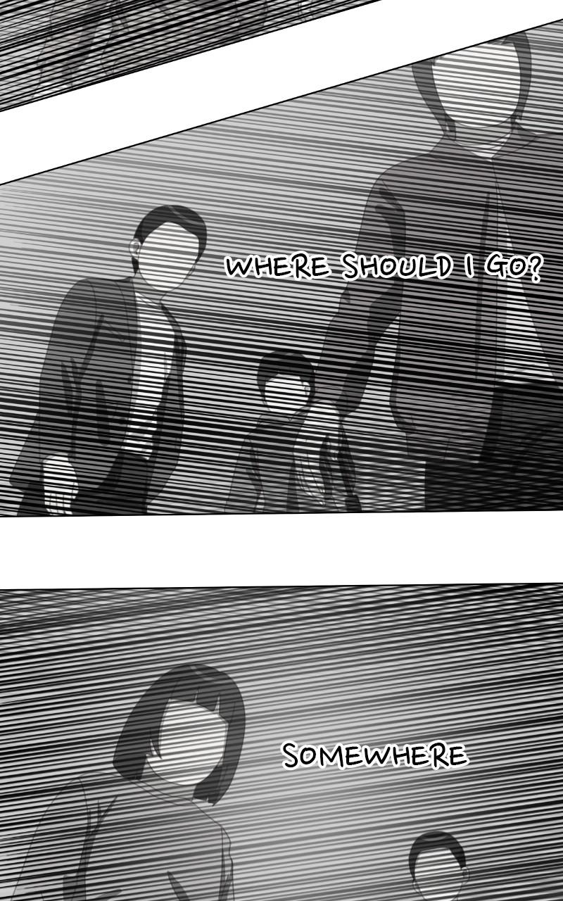 The Dog Diaries Chap 81 - Next Chap 82