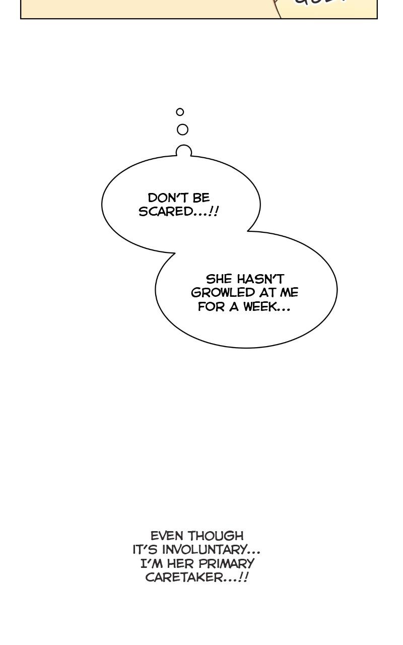 The Dog Diaries Chap 81 - Next Chap 82