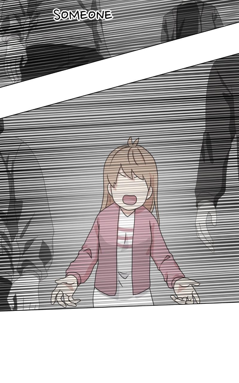 The Dog Diaries Chap 81 - Next Chap 82