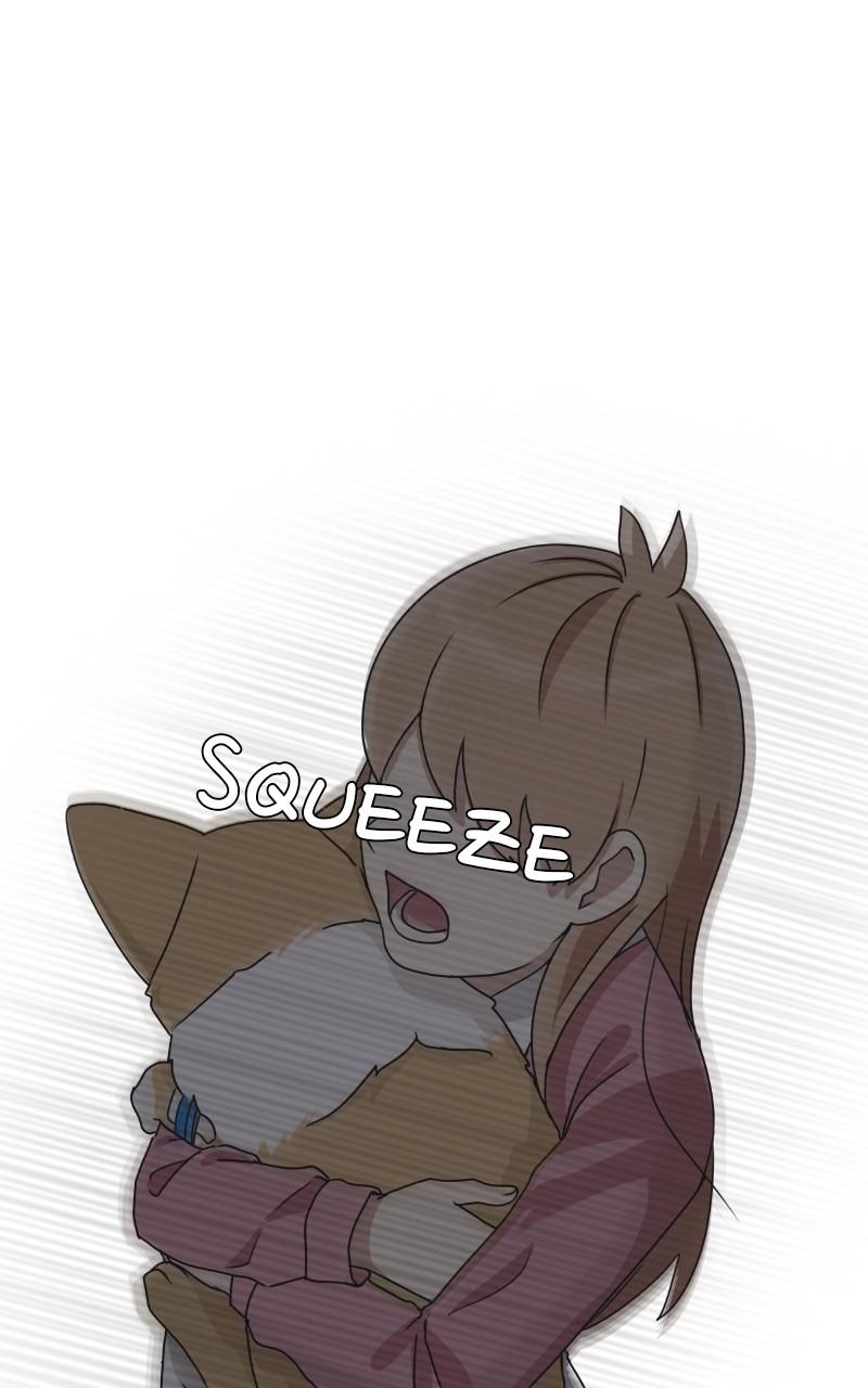 The Dog Diaries Chap 81 - Next Chap 82