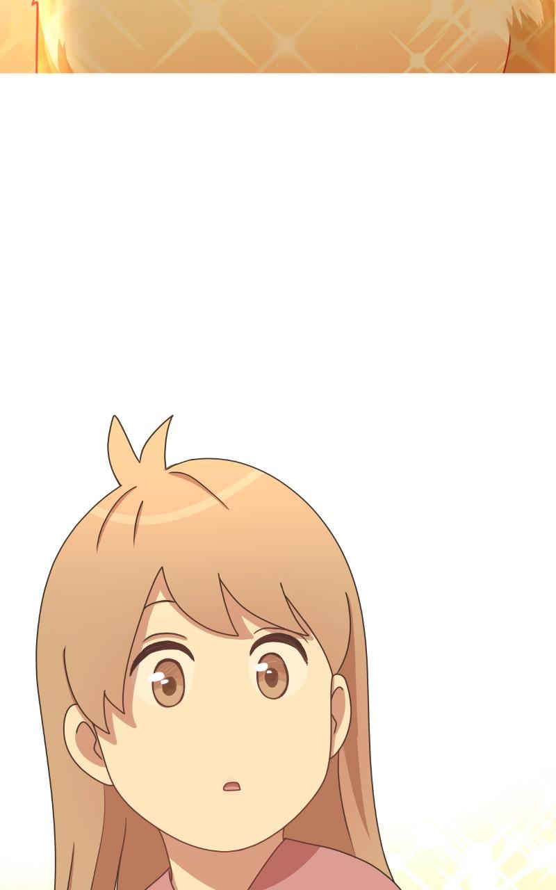 The Dog Diaries Chap 81 - Next Chap 82