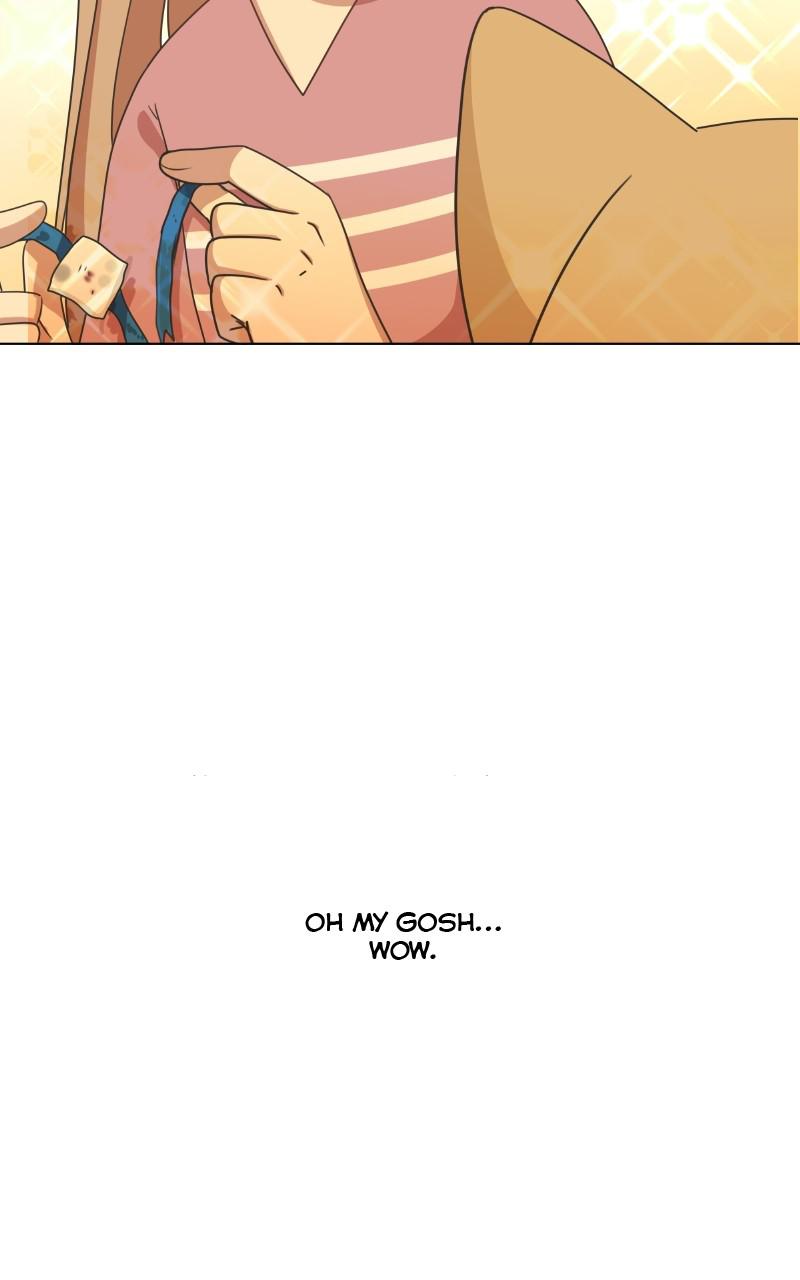 The Dog Diaries Chap 81 - Next Chap 82